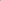 Zebra duo Abstrait #pl58
