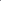 Couple abstrait noire et beige #pl2 - Planet House