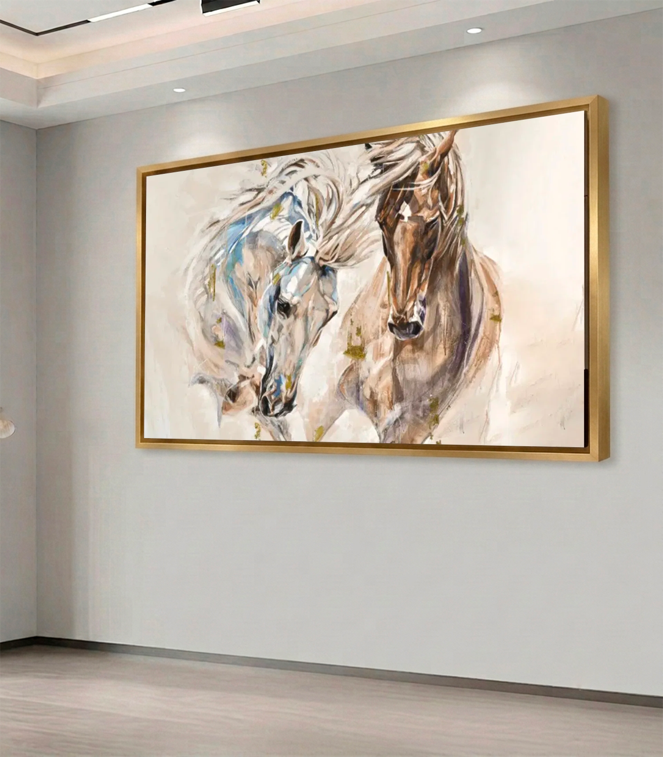 Hors