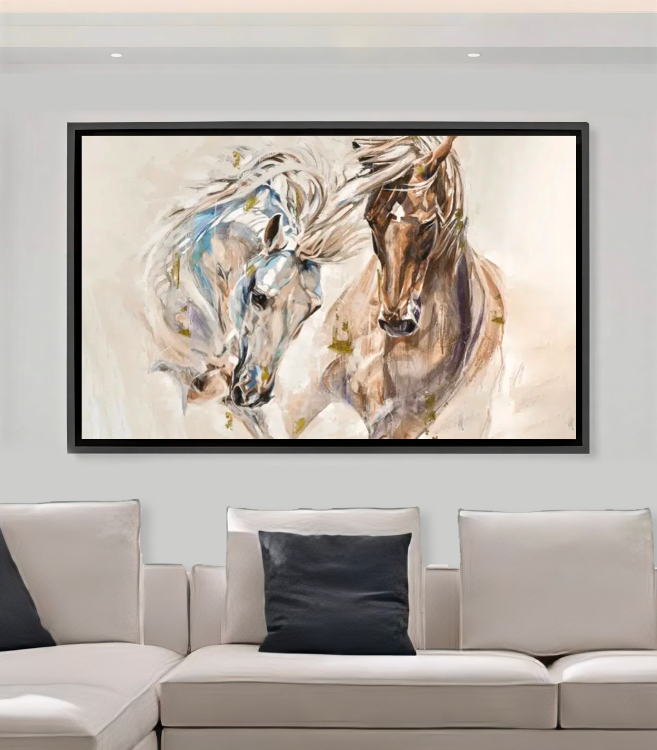 Hors
