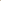 Art abstrait orange minimaliste #pl48