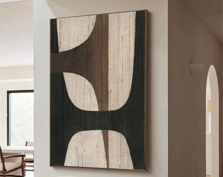 vago abstrait #pl53