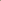 Duo matchy Abstrait #pl59