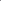 Tableau luxe abstrait noire et beige #pl3 - Planet House