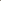 Abstrait orange energie #pl5 - Planet House