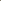 Duo luxe abstrait #pl31