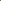Duo luxe abstrait #pl31