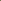 Duo luxe abstrait #pl31