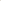 Luxe orange and sliver flower - Cadre américain - Planet House