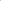 Tableau luxe abstrait noire et beige #pl3 - Planet House
