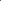 Duo luxe abstrait #pl31